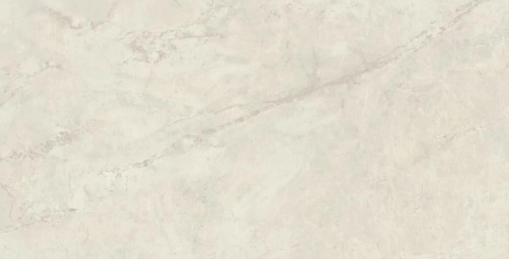 Керамогранит Atlas Concorde Фон Calacatta Perla Silk 75x150