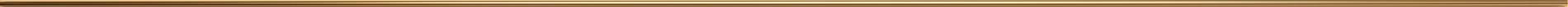 Керамическая плитка Atlas Concorde Russia Бордюр Listello Gold Metal 0.5x120