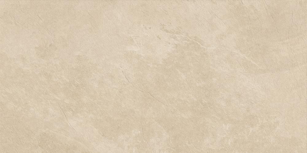 Керамогранит Caesar Фон Khaki 60x120