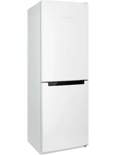 Холодильник комбинированный NORDFROST NRB 131 W