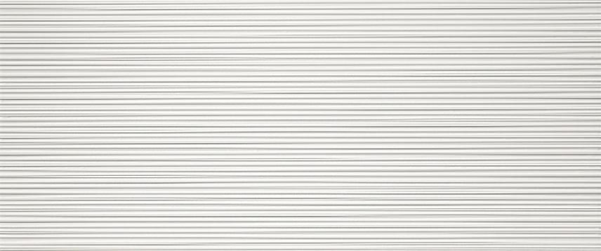 Керамическая плитка Atlas Concorde Декор Line White Matt 50x120
