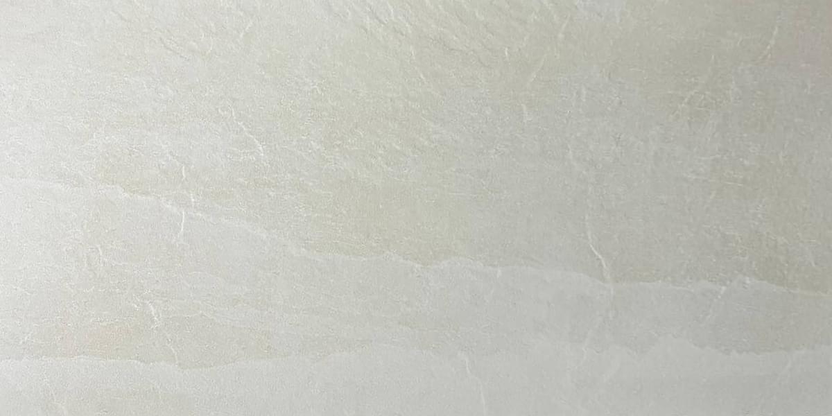 Керамогранит Porcela Bobo Фон Бежевый Структ Матт 60x120