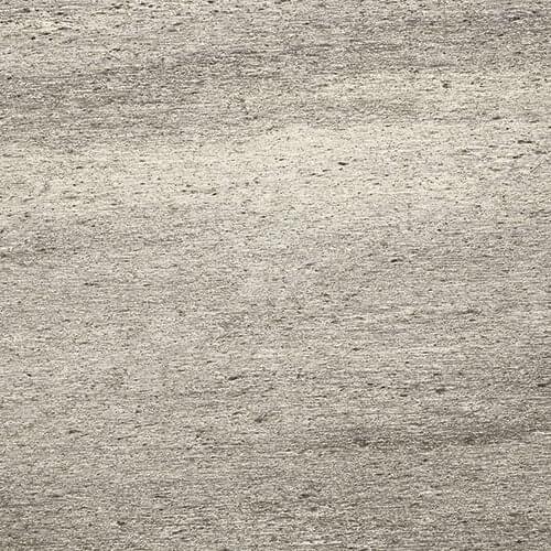 Керамогранит Casa Dolce Casa Фон Grey Naturale Ret 80x80