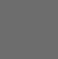 Керамогранит TopCer Фон Medium Grey 15 Loose 10x10