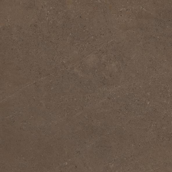Керамогранит Estima Profi Фон GO03 60x60
