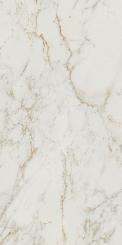 Керамогранит Fap Фон Calacatta Delicato Brillante 80x160