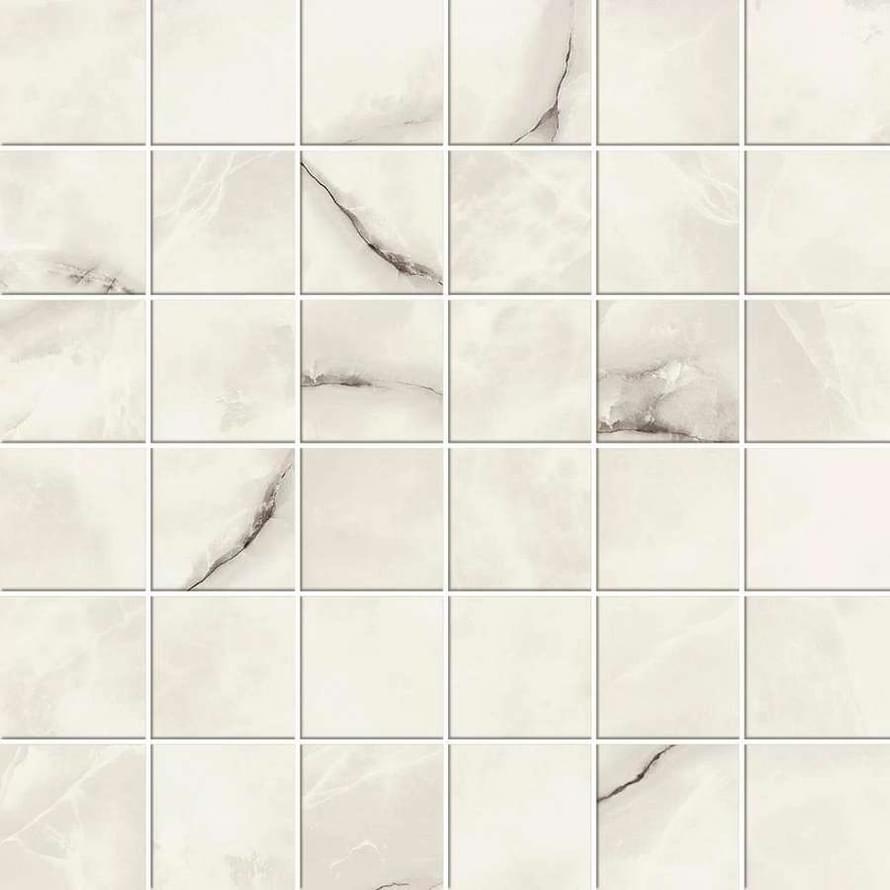 Мозаика Atlas Concorde Russia Мозаика Crystal Mosaic 30x30