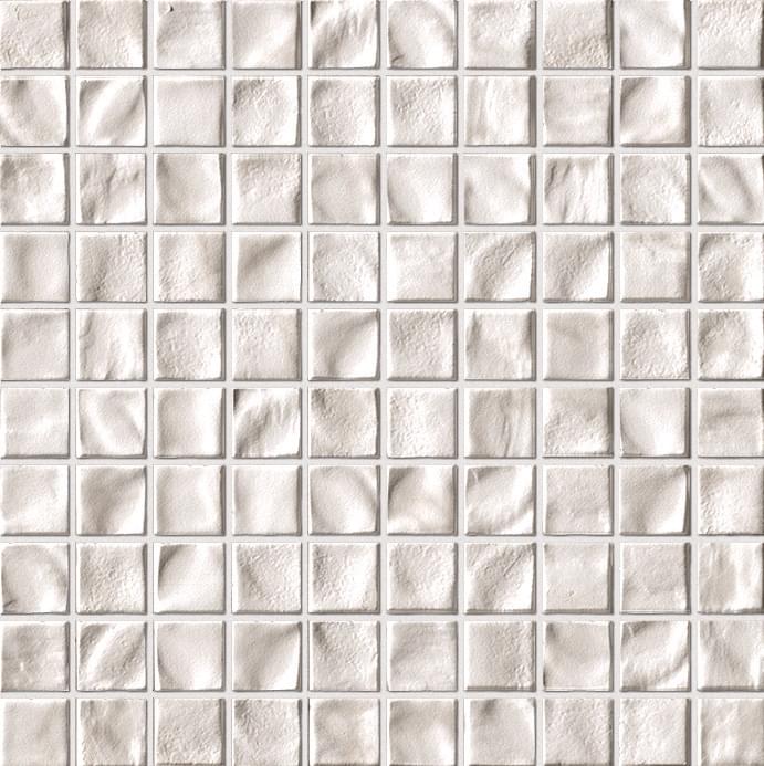Мозаика Fap Мозаика Natura Calacatta Mosaico 30.5x30.5