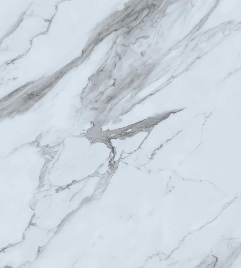 Напольные покрытия Shine Stone Замок Мрамор Люксор 30.5x61