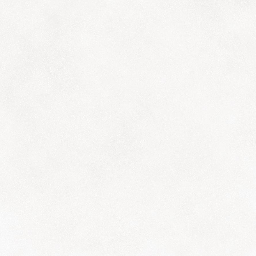 Керамогранит Saloni Фон Blanco 18.5x18.5