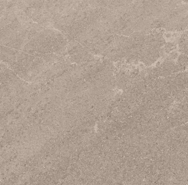 Керамогранит Estima Фон Grey 60x60