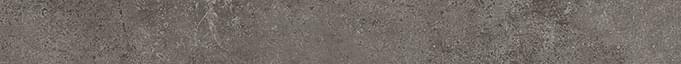 Керамогранит Atlas Concorde Russia Бордюр Grey Listello 7.2x80
