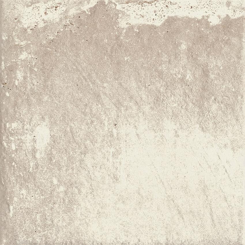 Клинкер Paradyz Фон Beige Klinkier 30x30