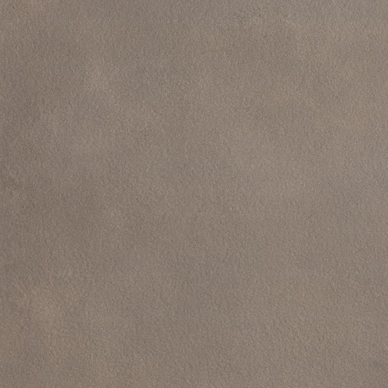 Керамогранит Fap Фон Sciara Satin 80x80