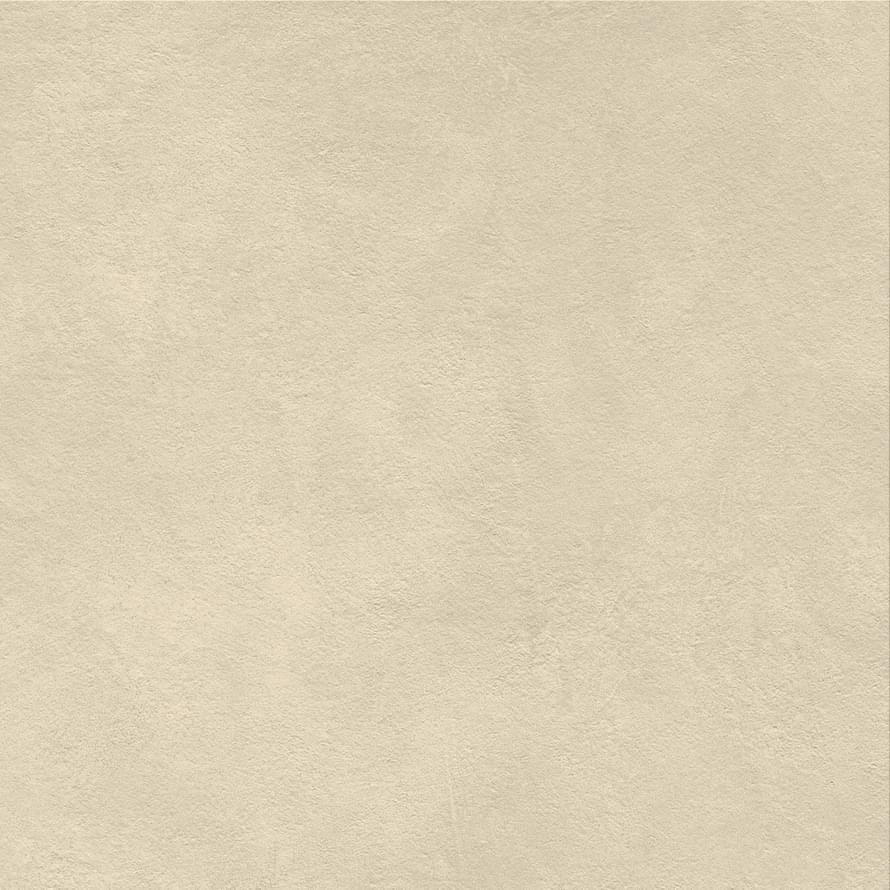 Керамогранит Atlas Concorde Фон Oat 20mm 60x60