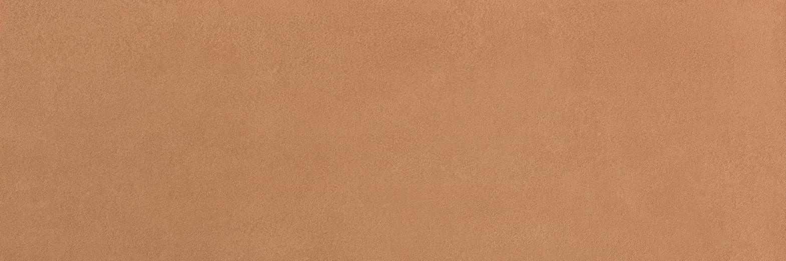 Керамическая плитка Fap Фон Terracotta 30.5x91.5