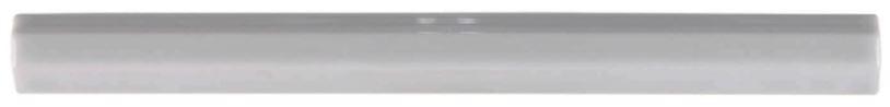 Керамическая плитка Adex Бордюр Listelo Cadaques Gray 1.7x20