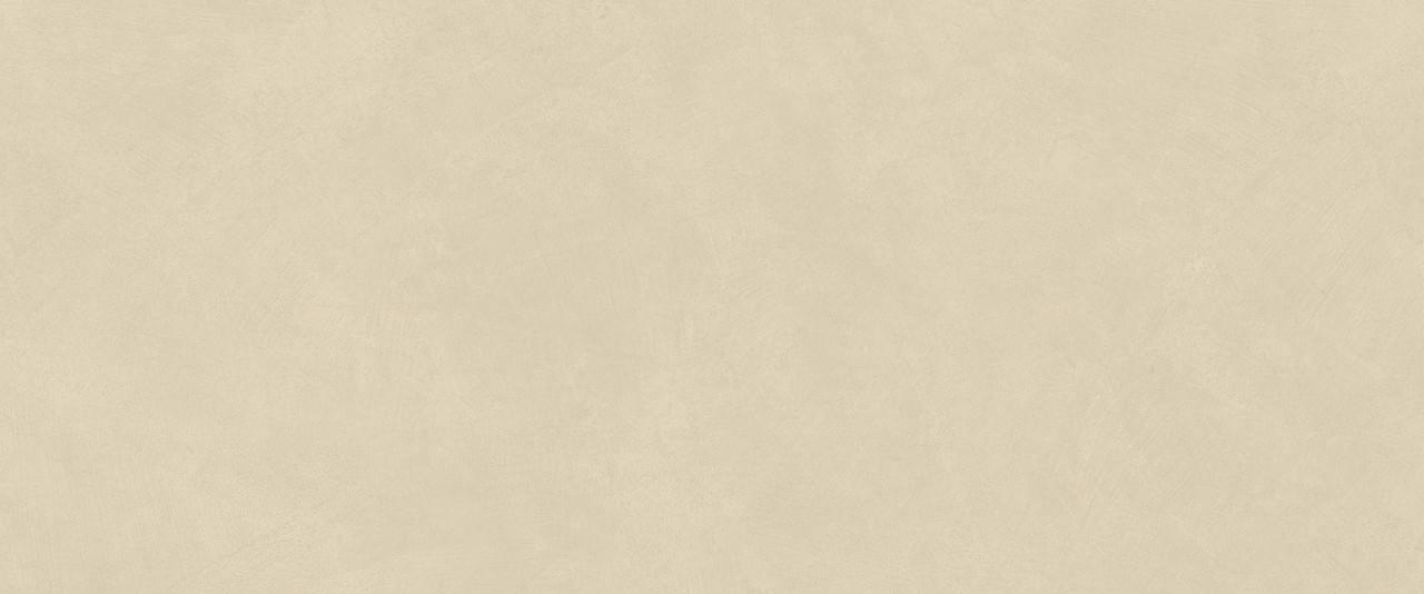 Керамическая плитка Atlas Concorde Фон Oat 50x120