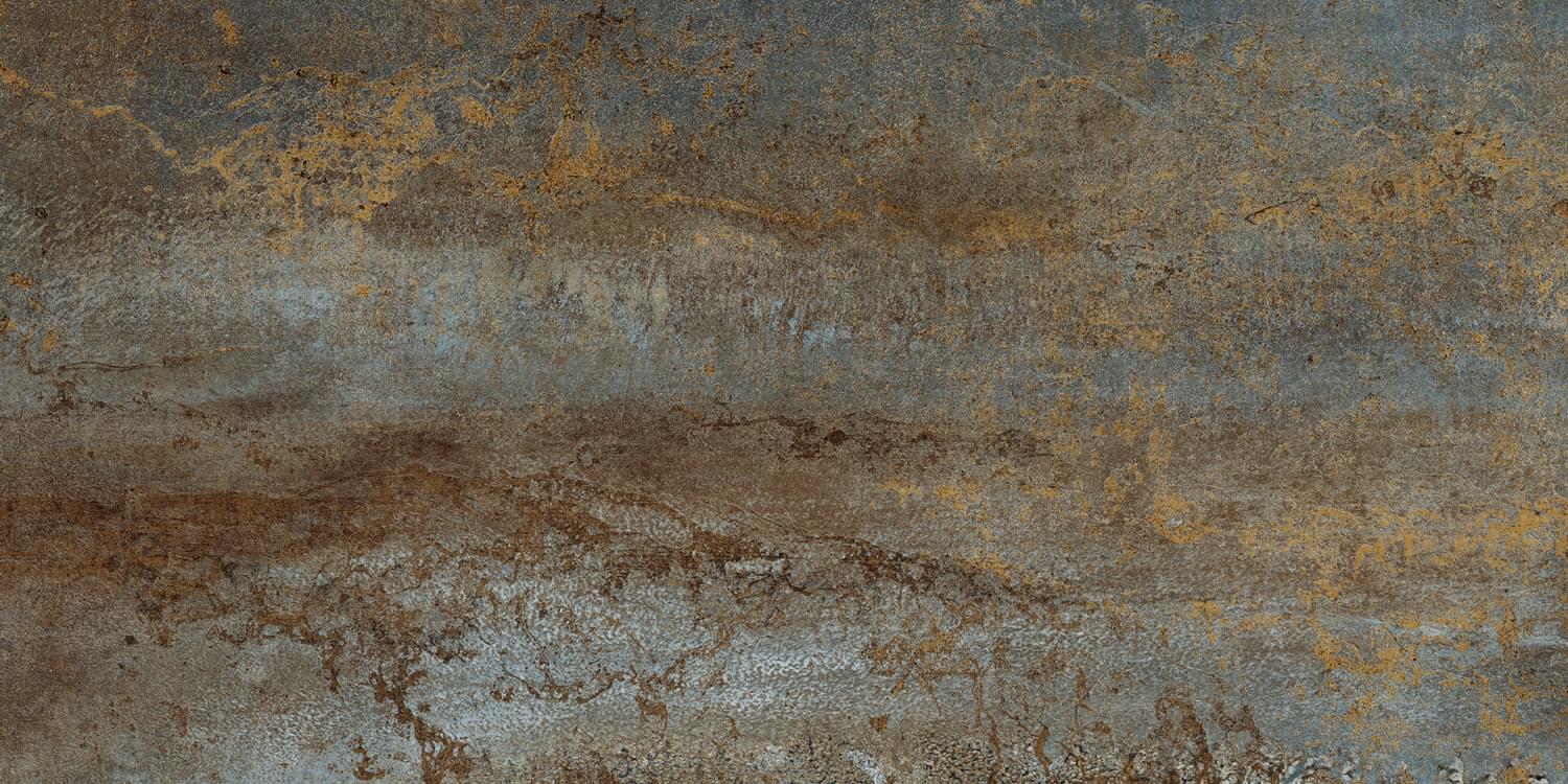 плитка Naxos Фон Beat Silk 30x60