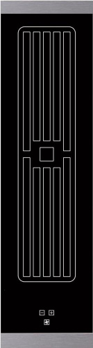 Вытяжка Kuppersbusch VKM 1820.0 SR