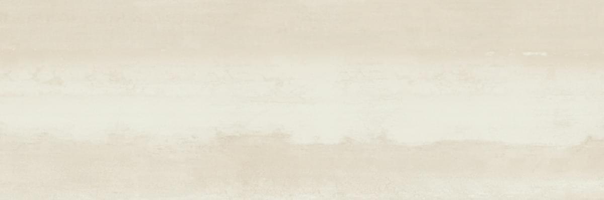 Керамическая плитка Porcelanite Dos Фон Rectificado Crema 40x120