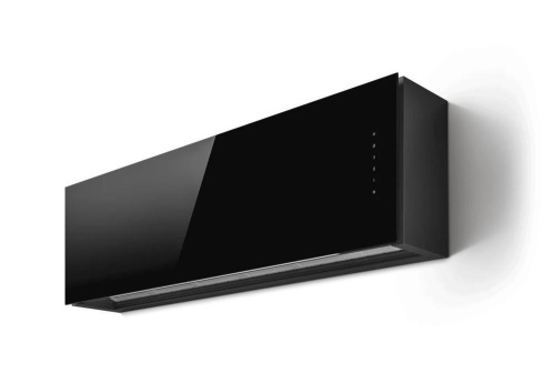 Вытяжка Elica RULES BL/F/120
