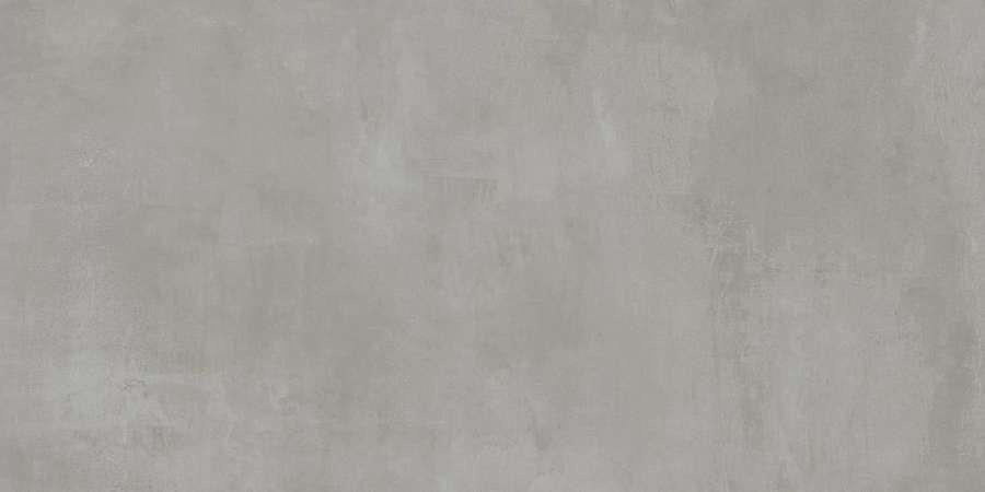 Керамогранит Atlas Concorde Russia Фон Grey 60x120