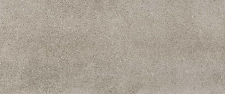 Керамогранит Cerim Фон Light Grey 30x60