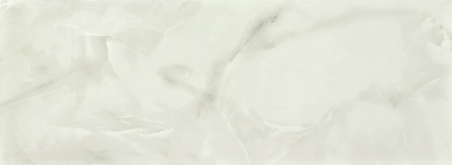 Керамическая плитка Zien Фон Stone 32.8x89.8