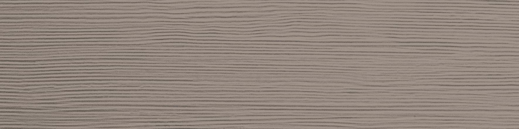 Керамогранит Sant Agostino Фон Lines Taupe 15x60