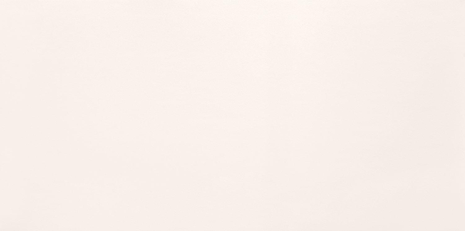 Керамическая плитка Tubadzin Фон White 29.8x59.8
