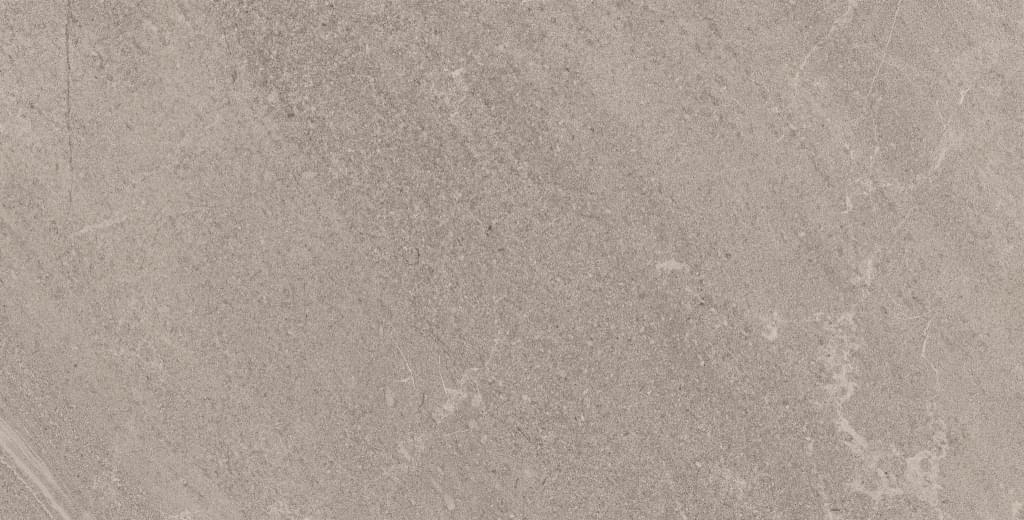 Керамогранит Estima Фон Grey 60x120