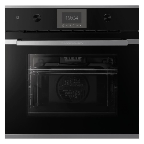 Духовой шкаф Kuppersbusch BP 6350.0 S3