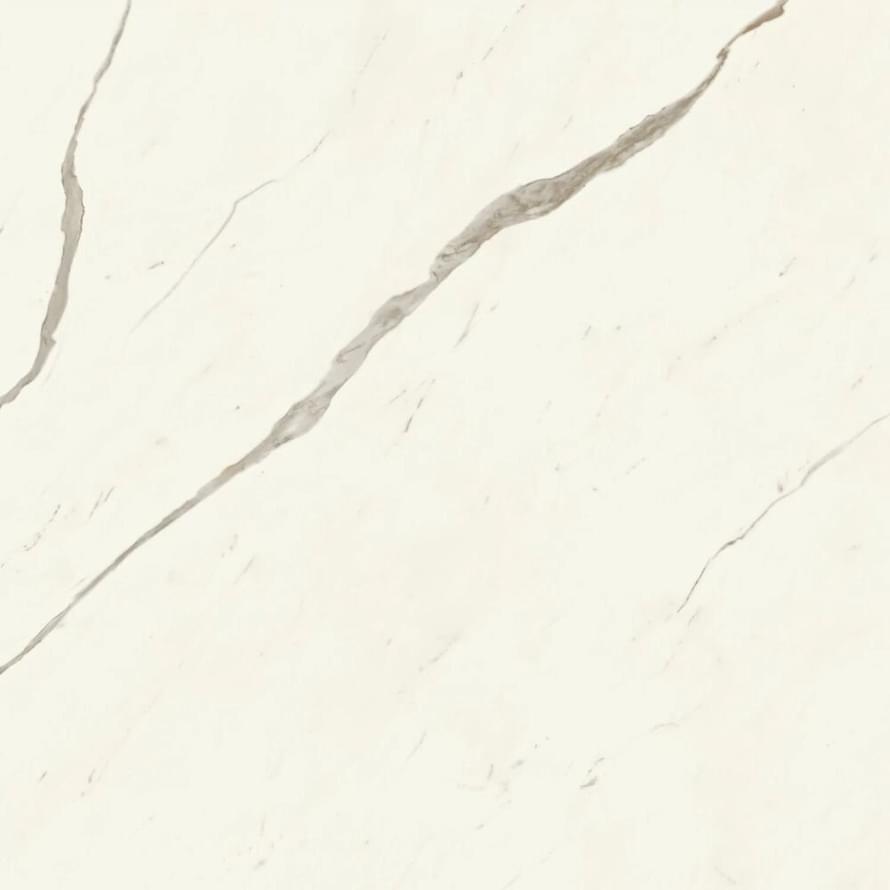Керамогранит Atlas Concorde Фон Calacatta Sublime Lappato 120x120