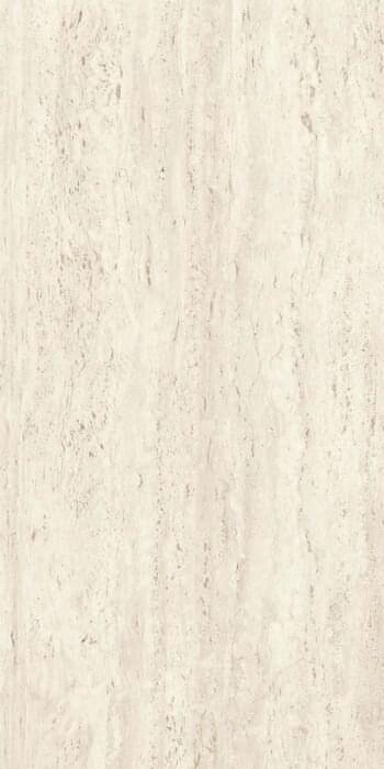 Керамогранит Atlas Concorde Фон White Vein 20mm 60x120