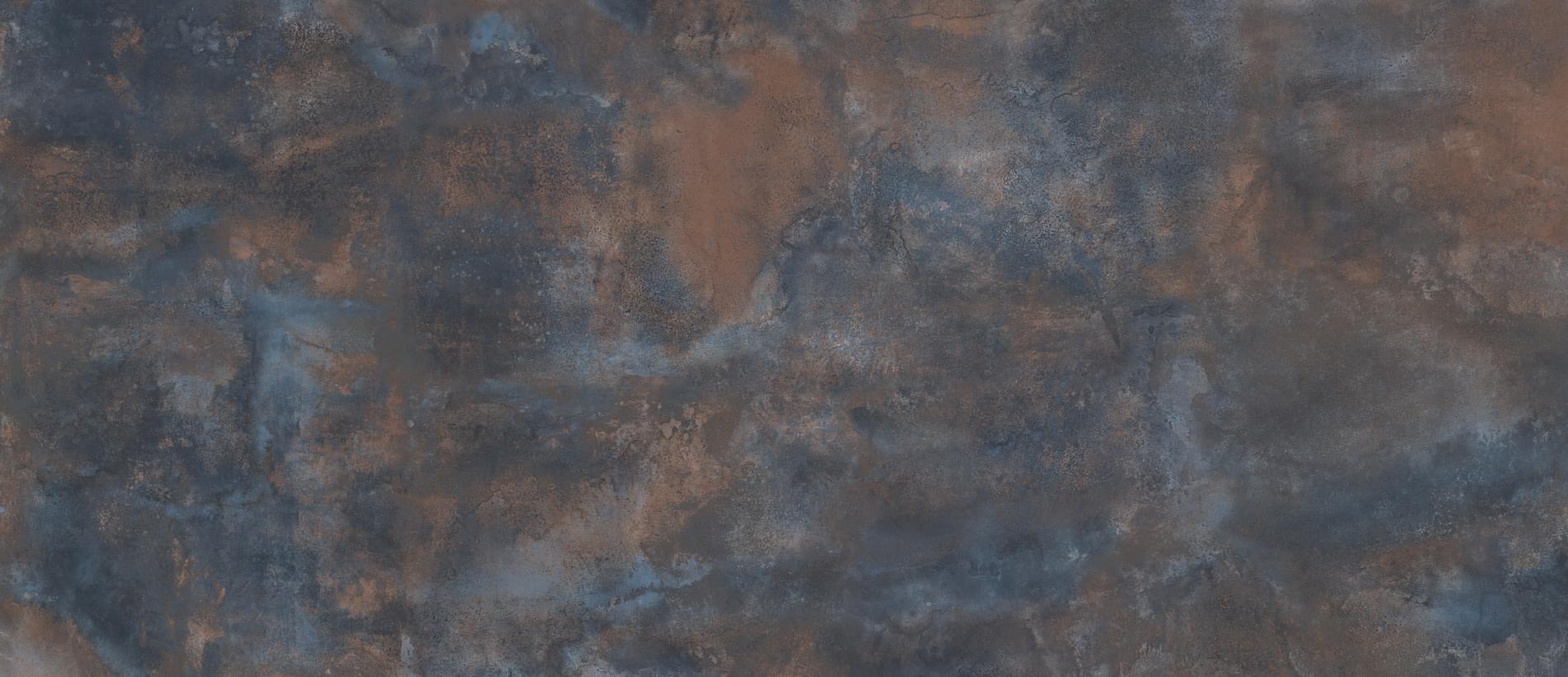 Керамогранит Caesar Фон Reef 120x278