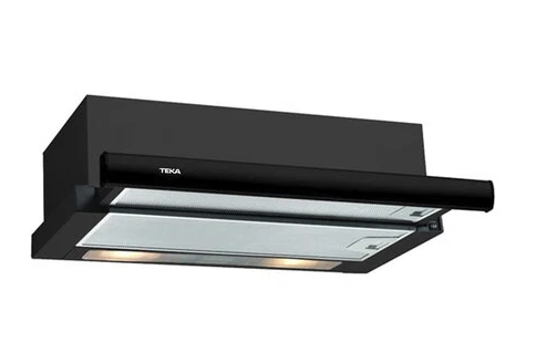 Вытяжка Teka TL 6310 BLACK