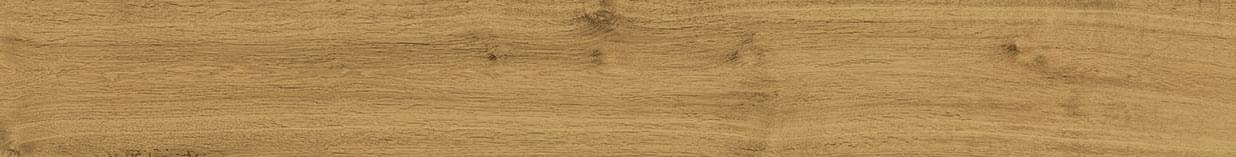 Керамогранит Atlas Concorde Фон Malt 18.5x150