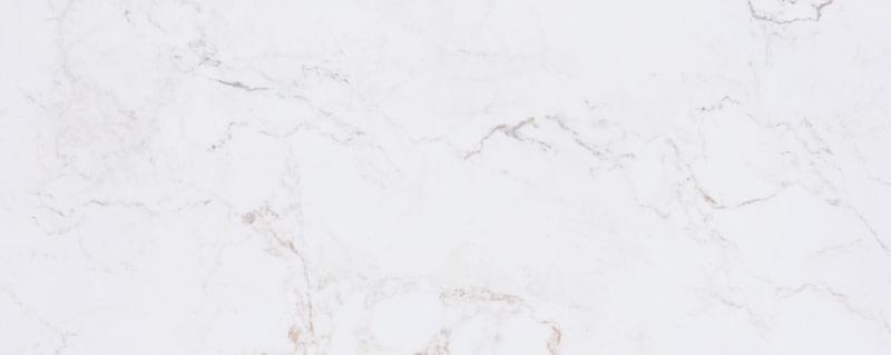 Керамическая плитка Tubadzin Фон White 29.8x74.8