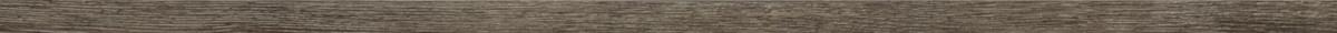 Керамогранит Keope Бордюр Taupe Listello 3x120