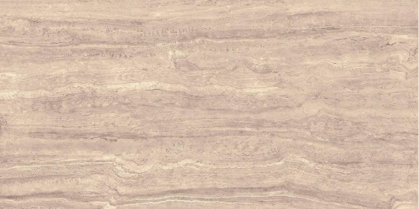 Керамогранит Fondovalle Фон Ebur Vein 60x120
