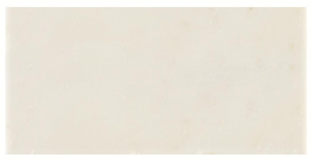 Керамическая плитка Original Style Фон Viano White Honed 30.5x61