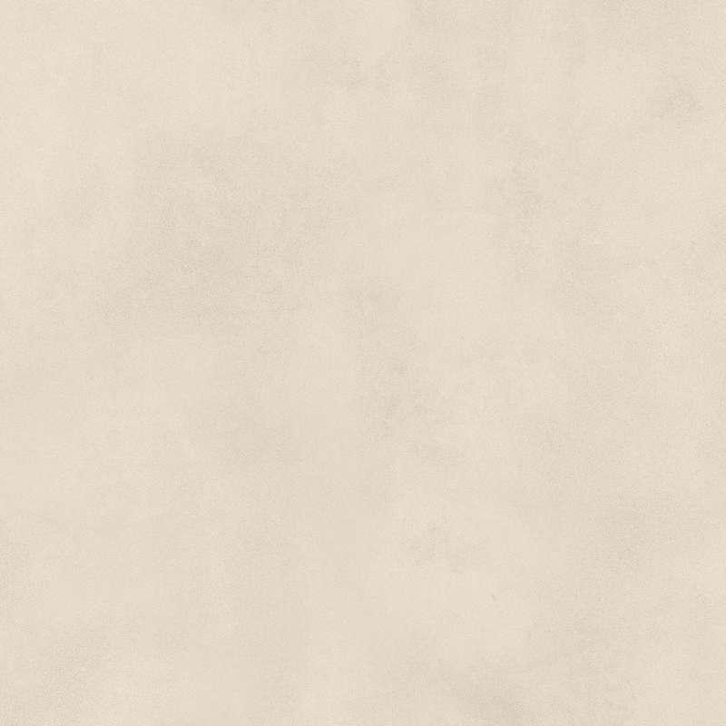 Керамогранит Atlas Concorde Фон Ivory 75x75