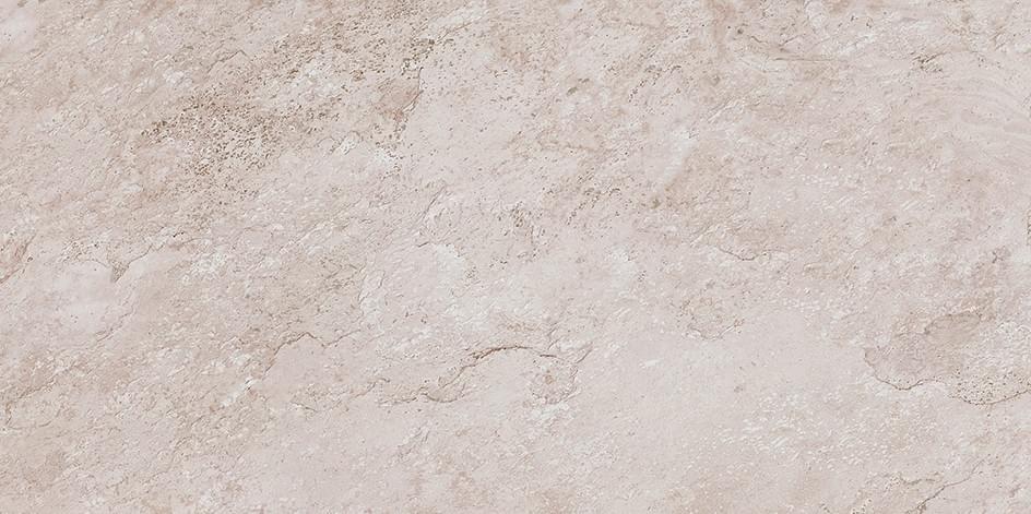 Керамогранит Porcelanosa Фон Cream Распродажа 40x80
