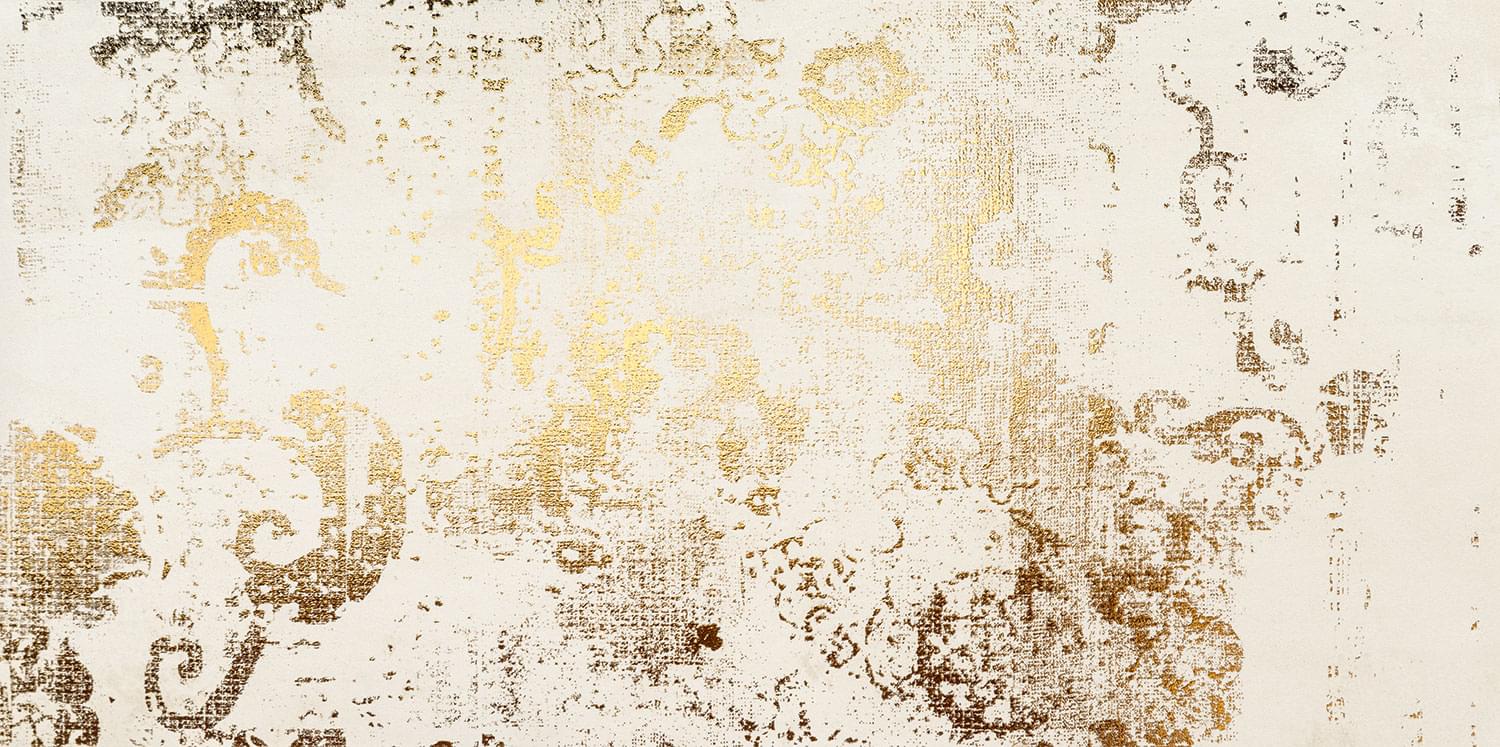 Керамическая плитка Tubadzin Декор Decor 1 29.8x59.8