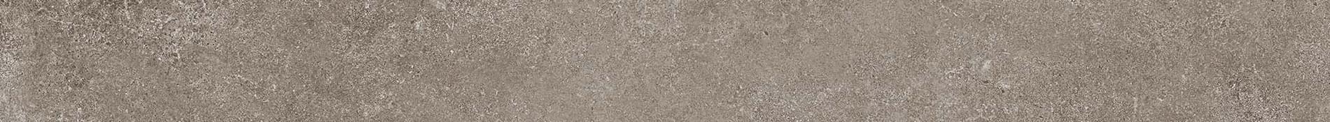 Керамогранит Atlas Concorde Russia Бордюр Light Grey Listello 7.2x60