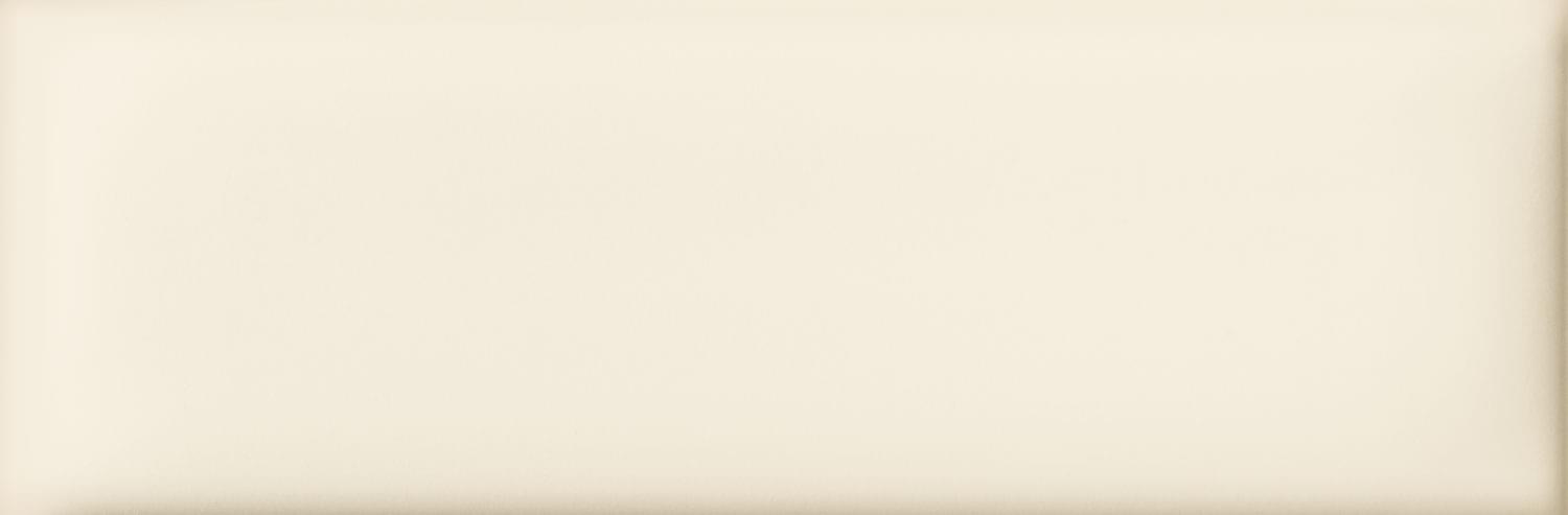 Керамическая плитка Zien Фон Brick White 7.8x23.7