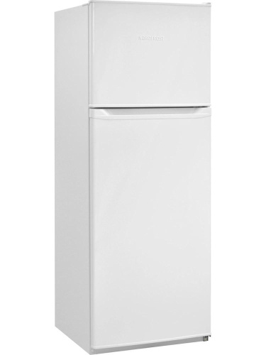 Холодильник комбинированный NORDFROST NRT 145 032