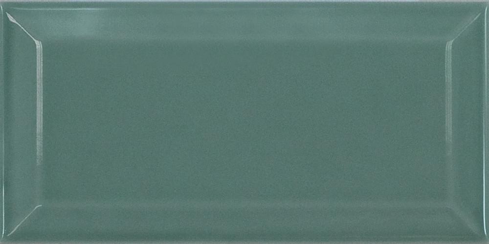 Керамическая плитка Equipe Фон Jade 7.5x15