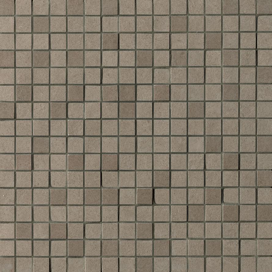 Мозаика Fap Мозаика Taupe Mosaico 30.5x30.5